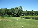 Addieville2011 031
